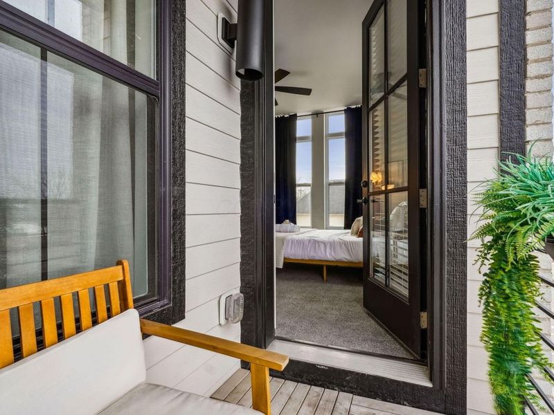 164 Wilson Avenue , Columbus, OH 43205 Photo 40