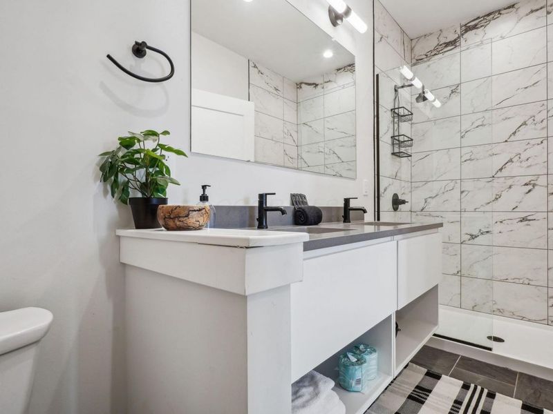 164 Wilson Avenue , Columbus, OH 43205 Photo 41