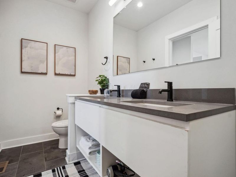 164 Wilson Avenue , Columbus, OH 43205 Photo 42