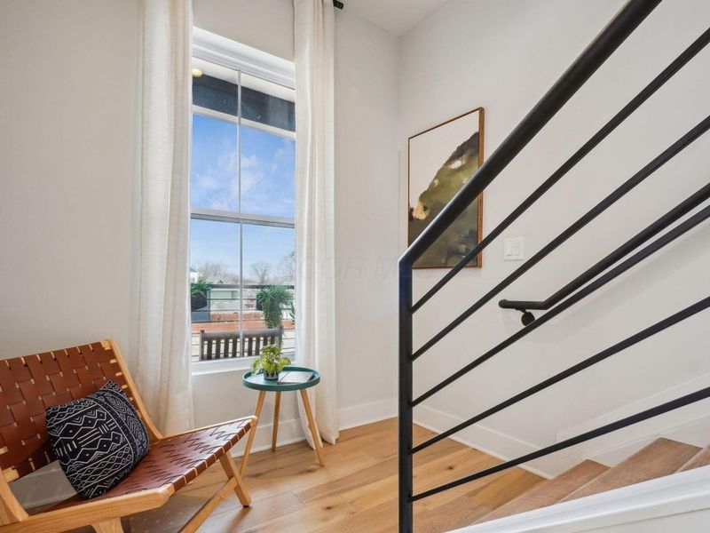 164 Wilson Avenue , Columbus, OH 43205 Photo 43