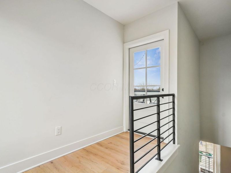 164 Wilson Avenue , Columbus, OH 43205 Photo 44