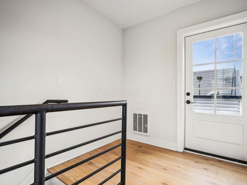 164 Wilson Avenue , Columbus, OH 43205 Photo 45