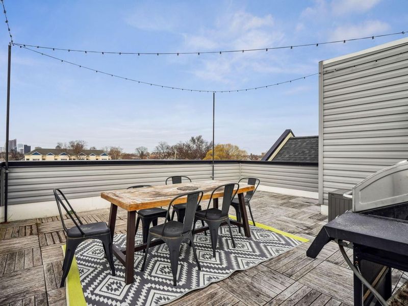 164 Wilson Avenue , Columbus, OH 43205 Photo 49