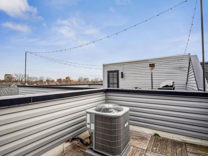 164 Wilson Avenue , Columbus, OH 43205 Photo 50