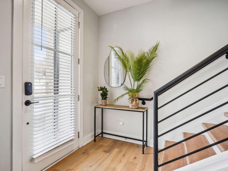 164 Wilson Avenue , Columbus, OH 43205 Photo 9