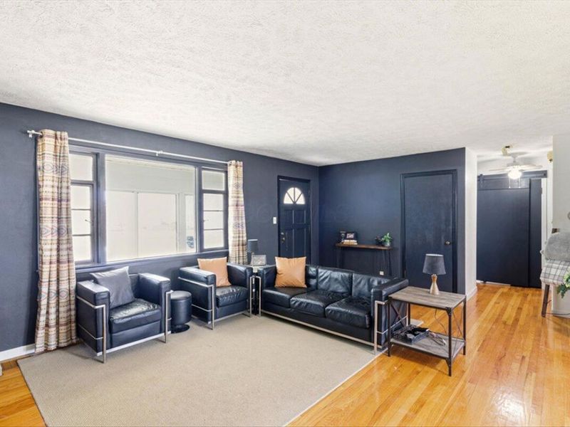 617 S Madriver Street , Bellefontaine, OH 43311 Photo 10