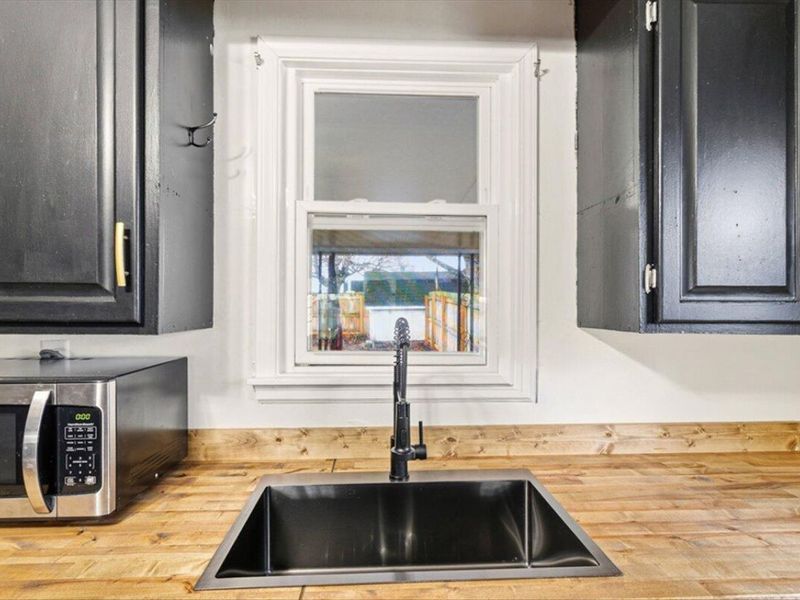 617 S Madriver Street , Bellefontaine, OH 43311 Photo 15