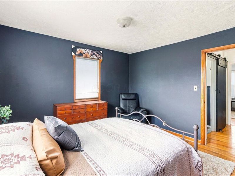 617 S Madriver Street , Bellefontaine, OH 43311 Photo 18