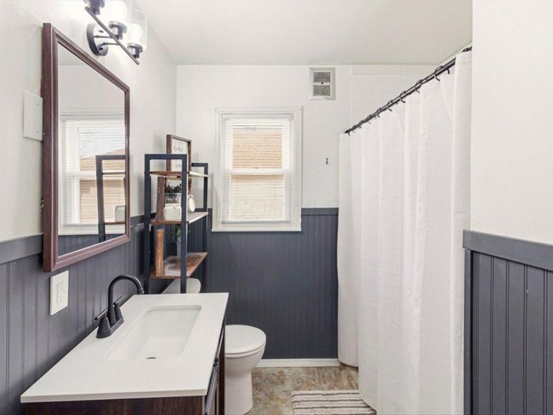 617 S Madriver Street , Bellefontaine, OH 43311 Photo 19