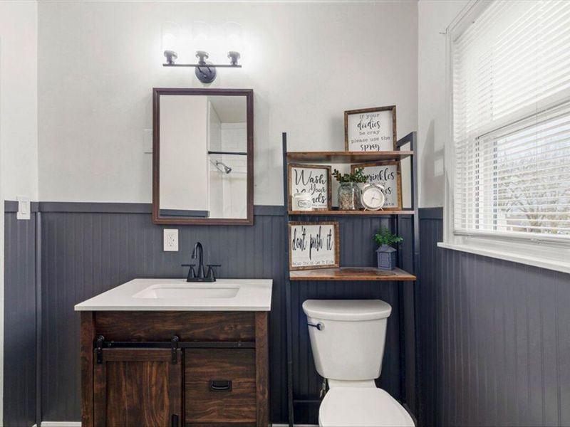 617 S Madriver Street , Bellefontaine, OH 43311 Photo 20