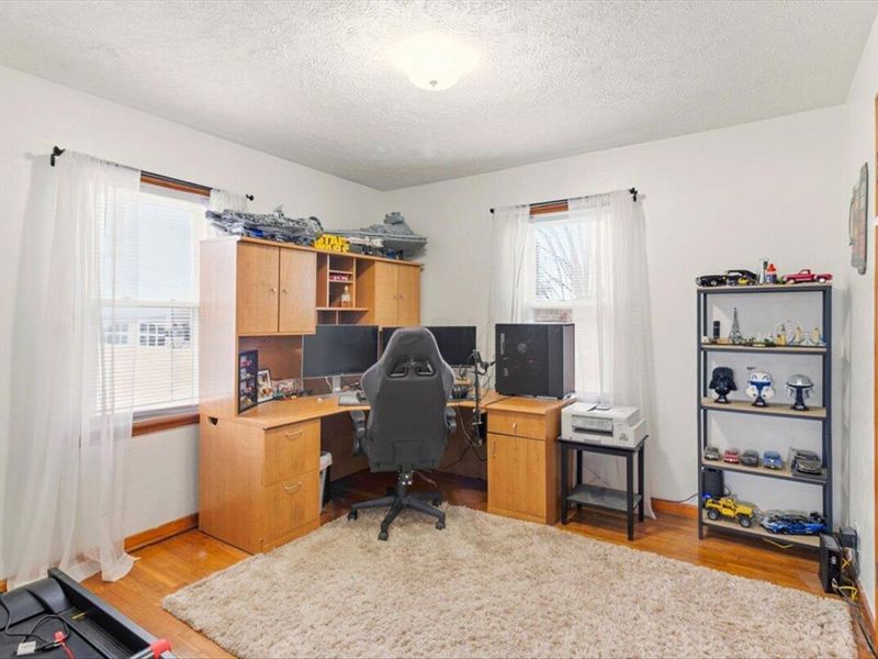 617 S Madriver Street , Bellefontaine, OH 43311 Photo 21