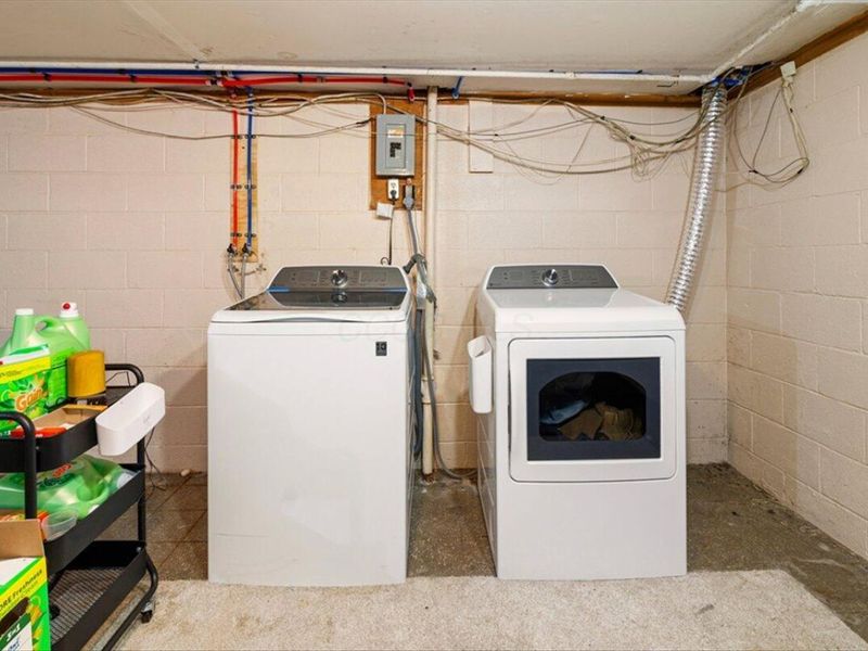 617 S Madriver Street , Bellefontaine, OH 43311 Photo 22