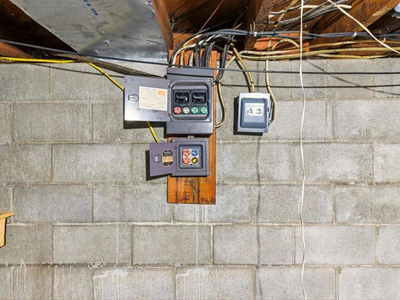 617 S Madriver Street , Bellefontaine, OH 43311 Photo 27