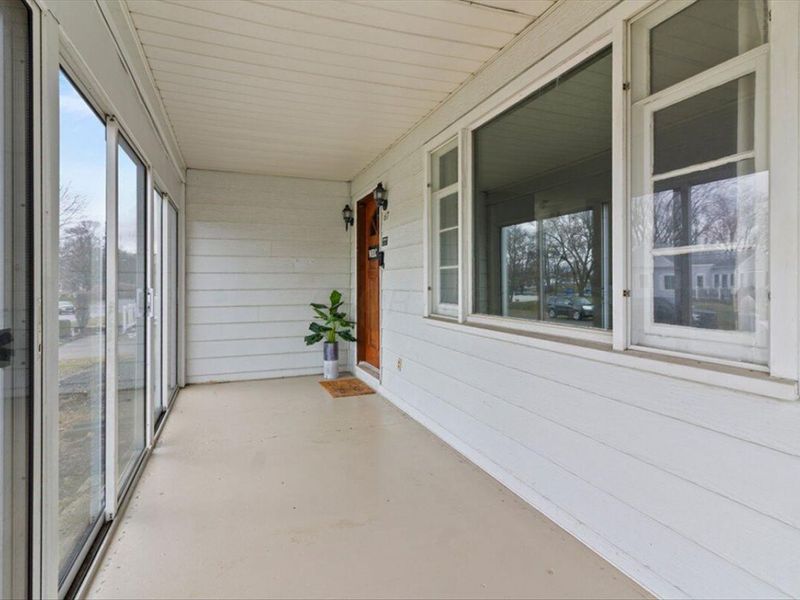 617 S Madriver Street , Bellefontaine, OH 43311 Photo 5