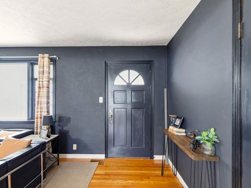 617 S Madriver Street , Bellefontaine, OH 43311 Photo 8