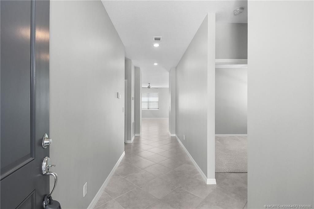 10550 SW Captiva Drive, Port Saint Lucie, FL 34987 Photo