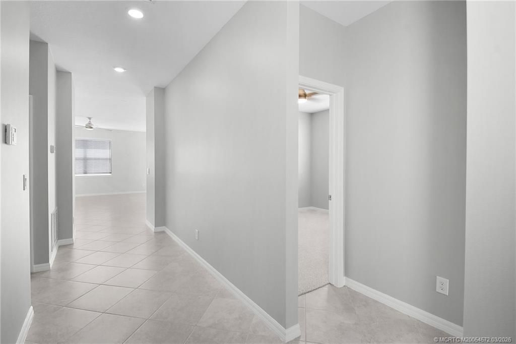 10550 SW Captiva Drive, Port Saint Lucie, FL 34987 Photo