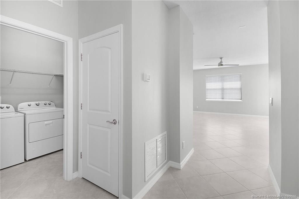 10550 SW Captiva Drive, Port Saint Lucie, FL 34987 Photo