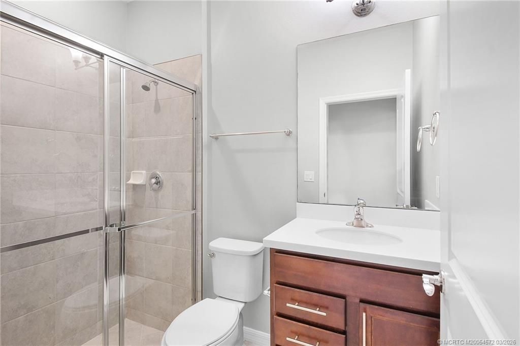 10550 SW Captiva Drive, Port Saint Lucie, FL 34987 Photo