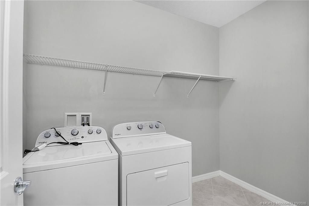 10550 SW Captiva Drive, Port Saint Lucie, FL 34987 Photo