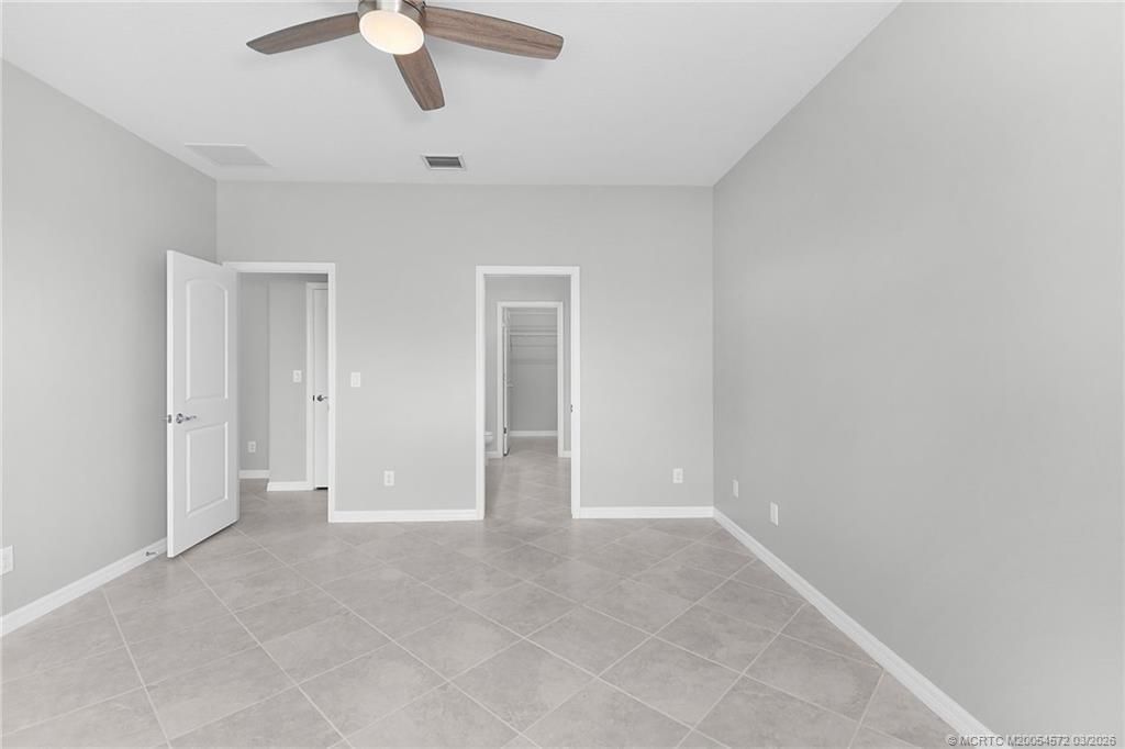 10550 SW Captiva Drive, Port Saint Lucie, FL 34987 Photo