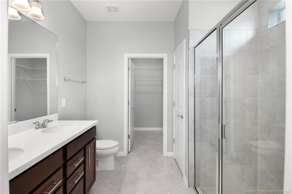 10550 SW Captiva Drive, Port Saint Lucie, FL 34987 Photo