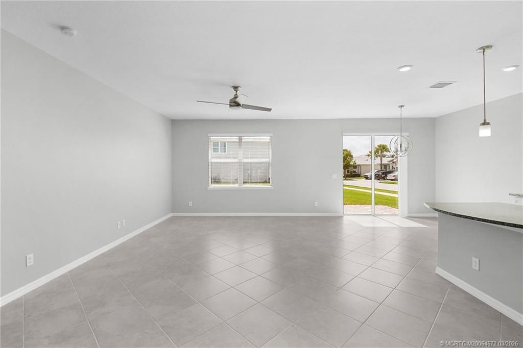 10550 SW Captiva Drive, Port Saint Lucie, FL 34987 Photo