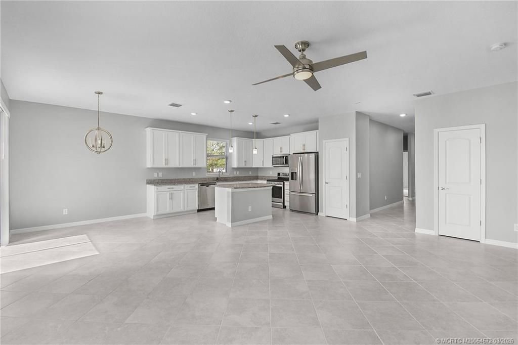 10550 SW Captiva Drive, Port Saint Lucie, FL 34987 Photo