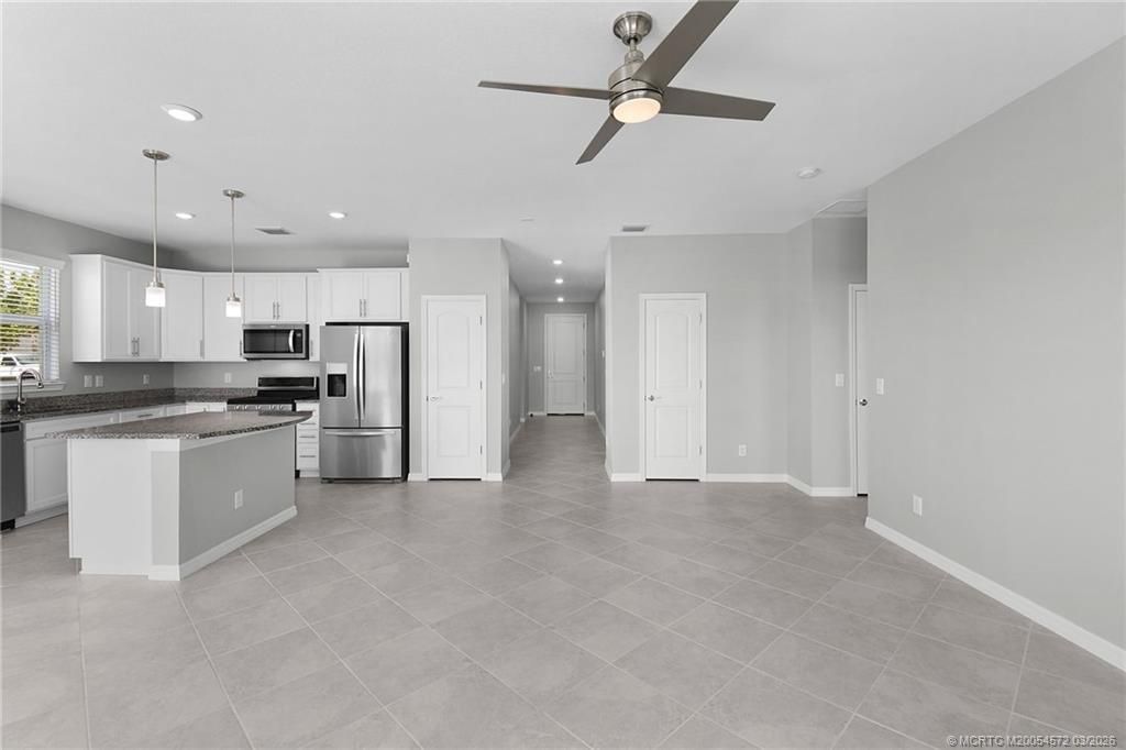 10550 SW Captiva Drive, Port Saint Lucie, FL 34987 Photo