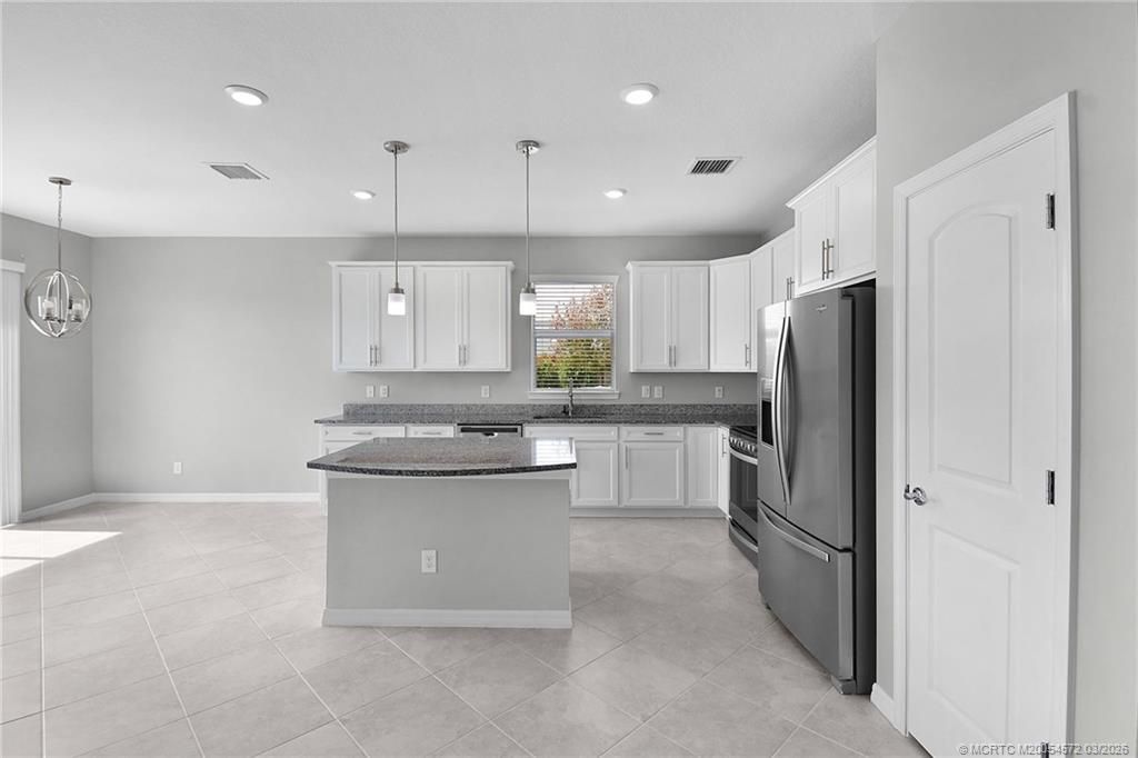 10550 SW Captiva Drive, Port Saint Lucie, FL 34987 Photo