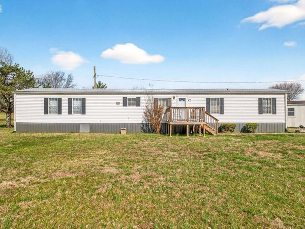 216 Blue Well Rd, Lebanon, TN 37090