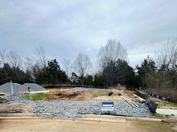 345 Carp Ct , Antioch, TN 37013