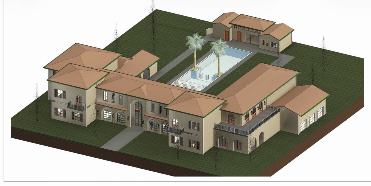 502 Franklin Rd , Brentwood, TN 37027 Main Photo