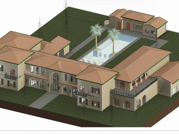 502 Franklin Rd , Brentwood, TN 37027