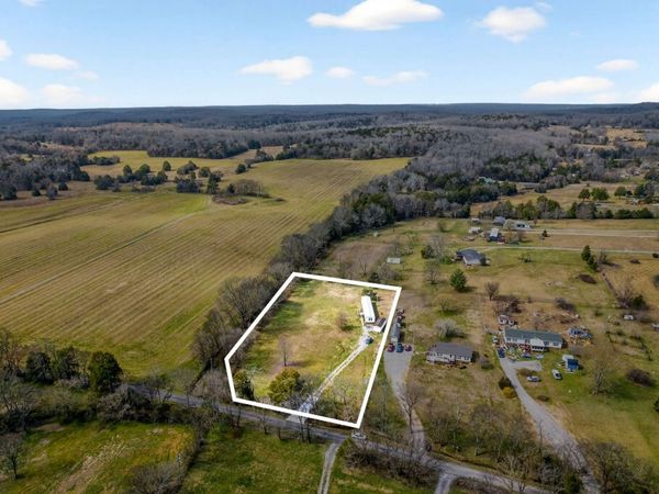 216 Blue Well Rd, Lebanon, TN 37090