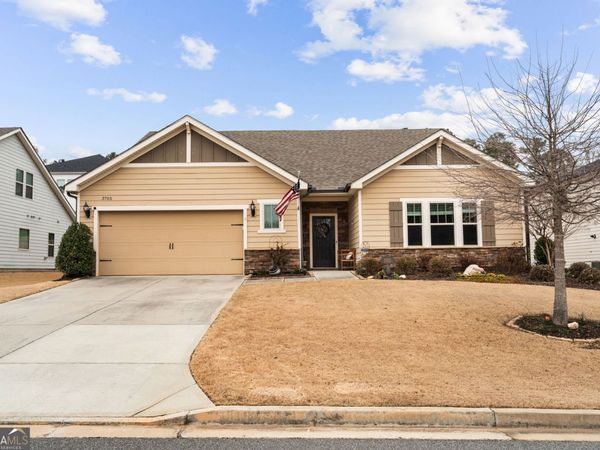 3765 Bridges Court, Cumming, GA 30040