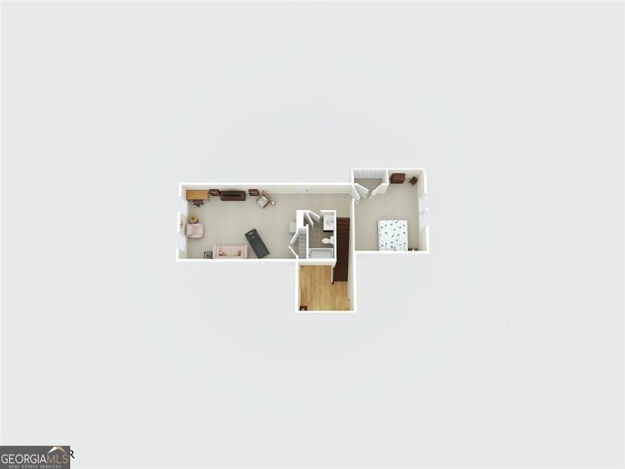 Property Image 39