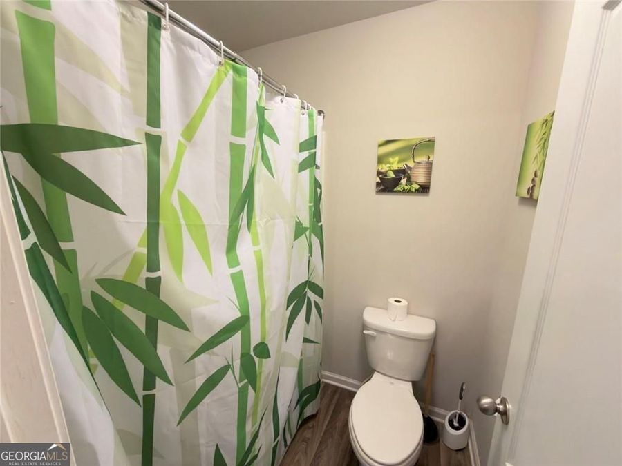 Property Image 29