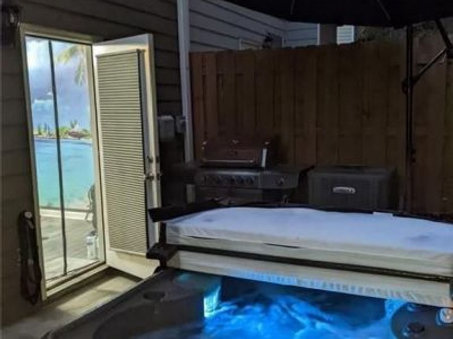 Property Image 36