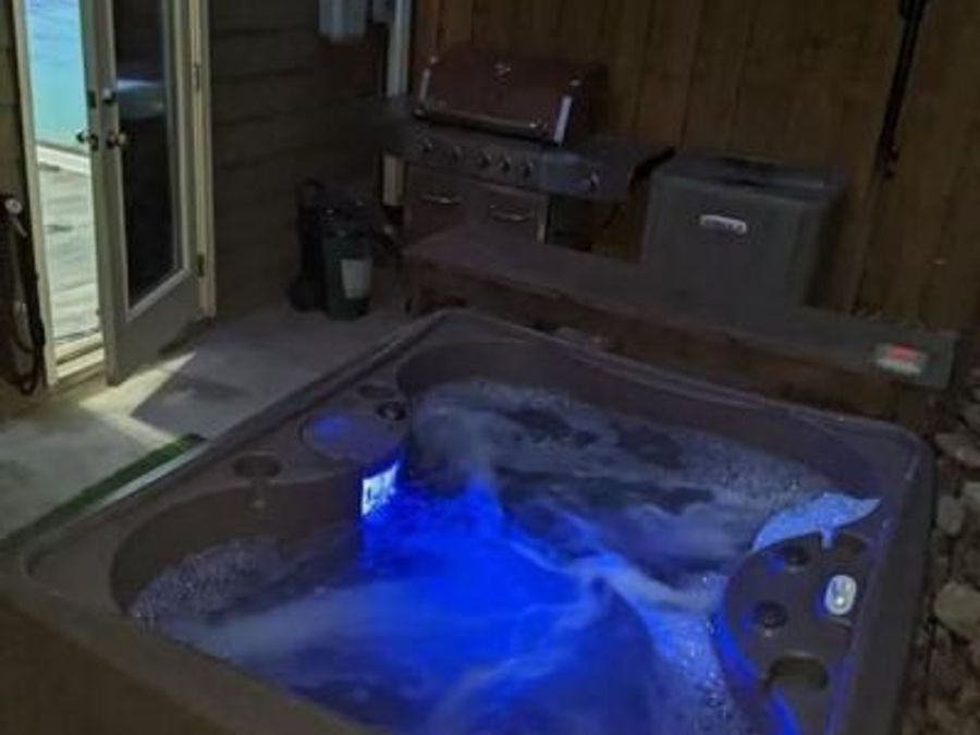 Property Image 37