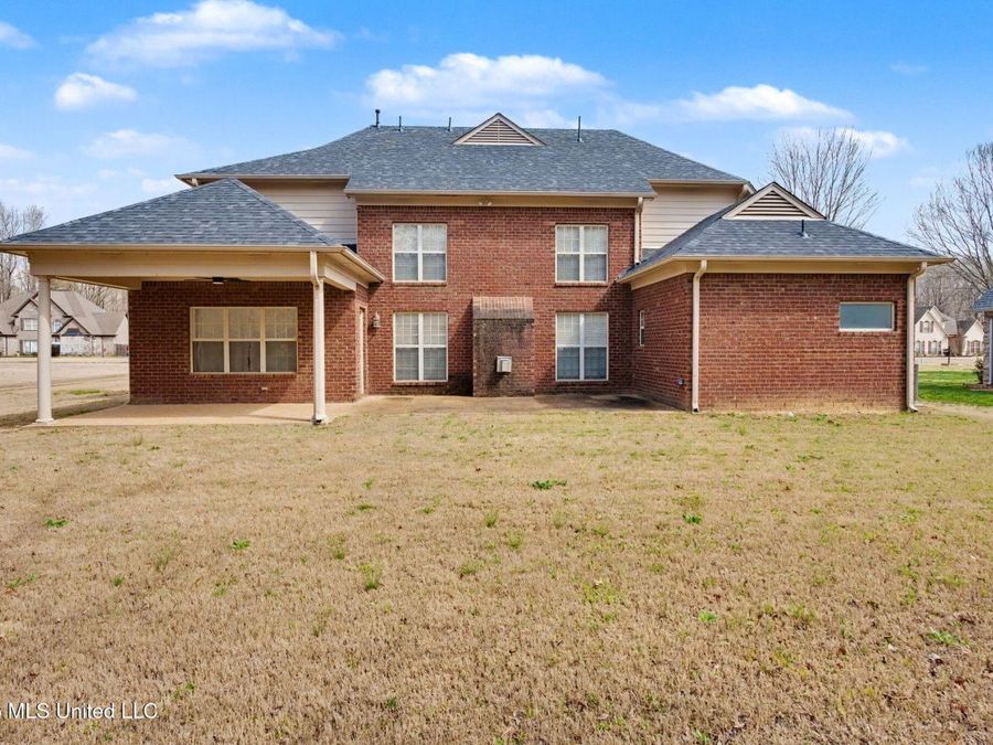 Property Image 31