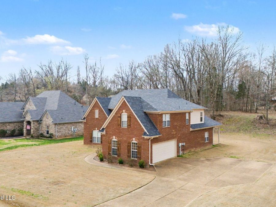 Property Image 33
