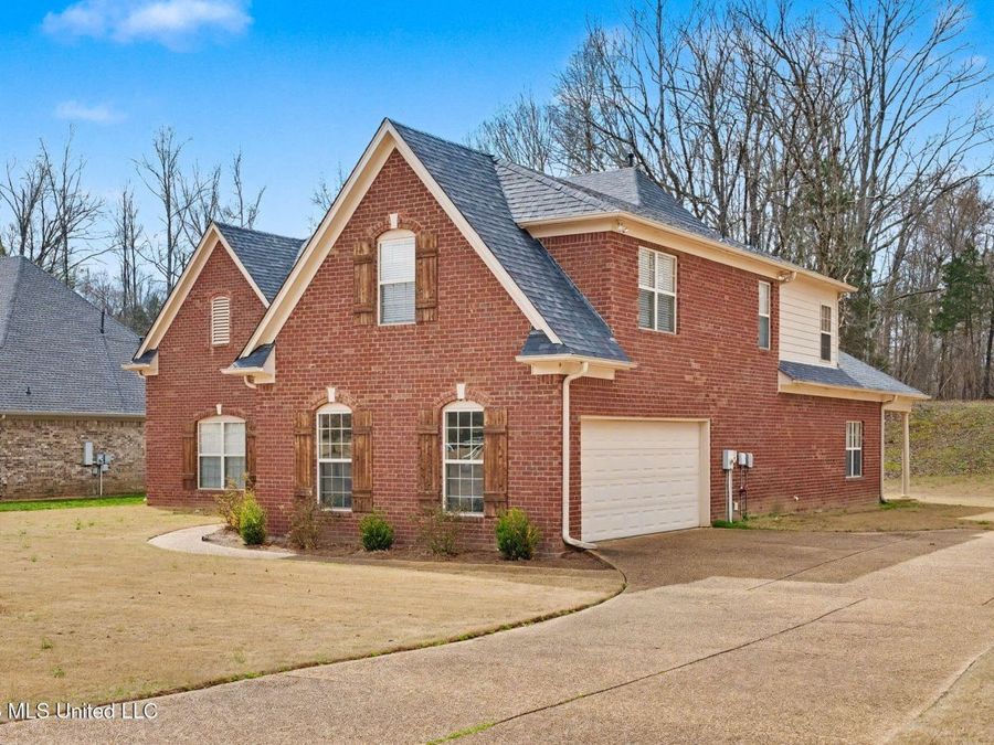 Property Image 40