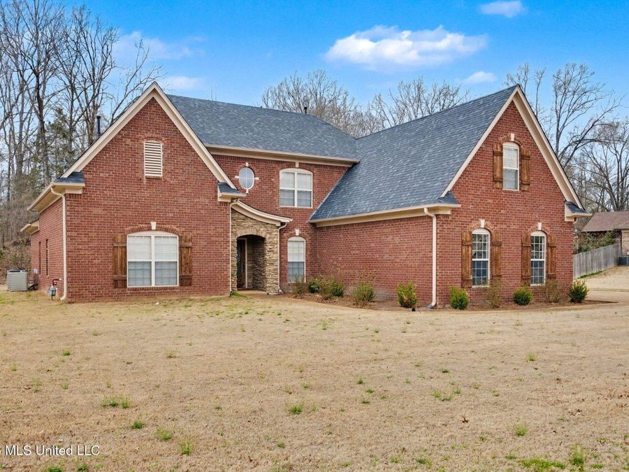 Property Image 41