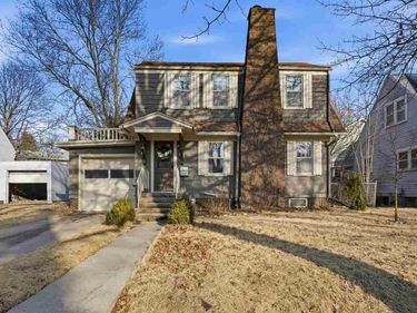 618 Dearborn St, Iowa City, IA 52240