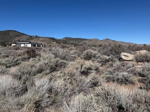 6345 Legend Vista, Lot #11, Reno, NV 89511 Photo