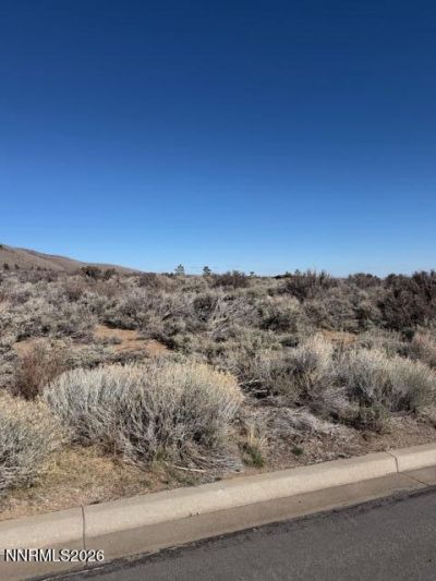 6345 Legend Vista, Lot #11, Reno, NV 89511 Photo