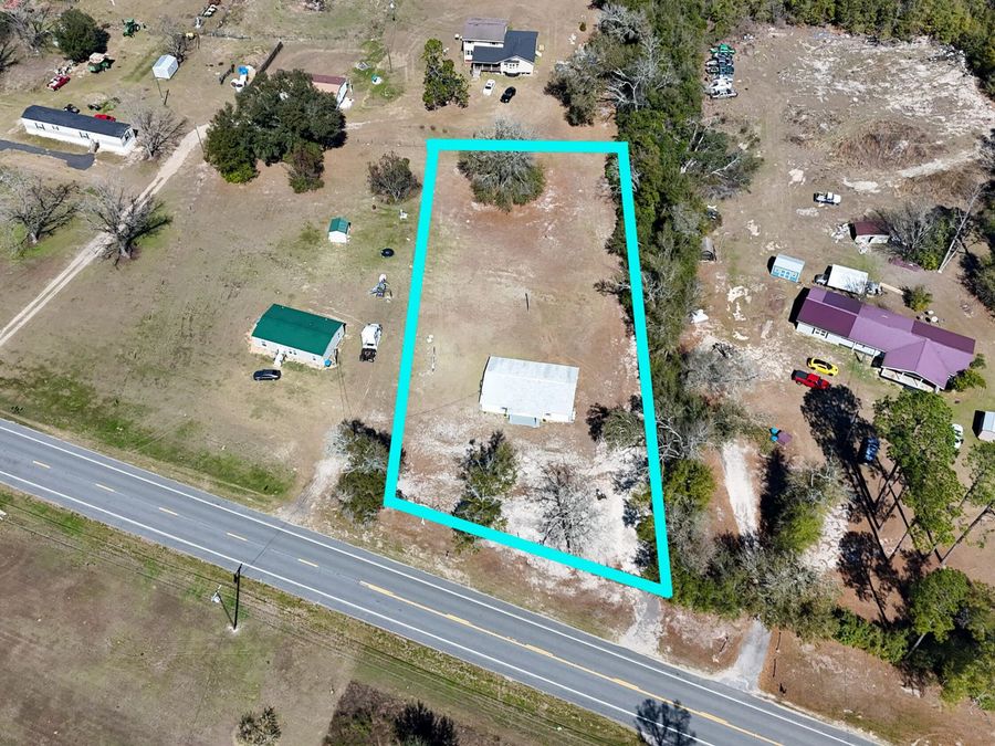 Property Image 7