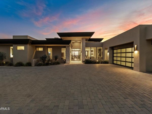 24884 N 90th Way, Scottsdale, AZ 85255