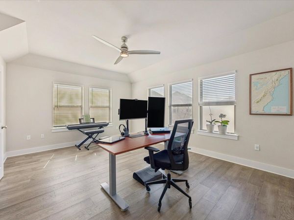 13001 Hymeadow DR, Unit 38, Austin, TX 78729